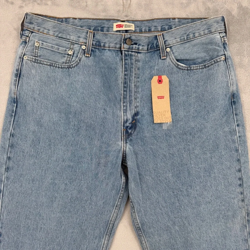 Levi Strauss Signature levi strauss